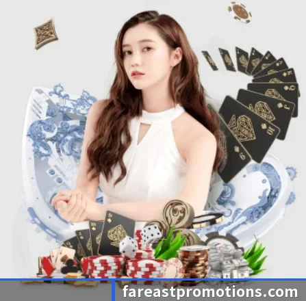 公司成立 - leyu体育官方入口正式成立,获得国际权威机构颁发的合法运营资质,开启华人在线休闲娱乐新篇章。
