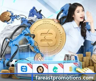 全球化 - 业务范围覆盖中国大陆、香港、台湾、东南亚、北美等地区。